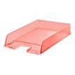 4049793054582-Esselte Colour'Ice - Corbeille à courrier pêche-P_79434871_1-0
