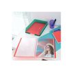 4049793054599-Esselte Colour'Breeze - Corbeille à courrier - bleu-P_79434872_2-6