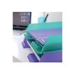 4049793054599-Esselte Colour'Breeze - Corbeille à courrier - bleu-P_79434872_3-4
