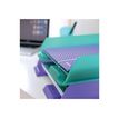 4049793054612-Esselte Colour'Ice - corbeille à courrier-P_79434874_1-1