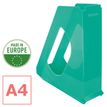 4049793054650-Esselte Colour'Breeze - Porte-revues - vert-P_79434878_2-1