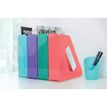 4049793054650-Esselte Colour'Breeze - Porte-revues - vert-P_79434878_4-3