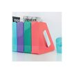 4049793054667-Esselte Colour'Ice - Porte-revues - disponible dans différentes couleurs-P_79434879_2-1