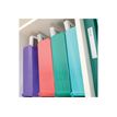 4049793054667-Esselte Colour'Ice - Porte-revues - disponible dans différentes couleurs-P_79434879_3-2
