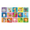 8410782138655-Apli Kids - Memory 30 pièces - animaux-P_79434889_1-0
