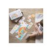 8410782144076-Apli Kids - Puzzle 24 pièces - cirque-P_79434892_1-2