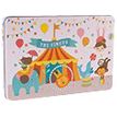 8410782144076-Apli Kids - Puzzle 24 pièces - cirque-P_79434892_2-0