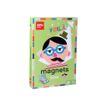 8410782145615-Apli Kids - Jeu magnétique Portraits-P_79434895_1-0