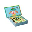 8410782145615-Apli Kids - Jeu magnétique Portraits-P_79434895_2-1