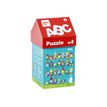 8410782148050-Apli Kids - Puzzle maisonnette ABC - l'alphabet-P_79434898_2-0