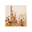 8410782148067-Apli Kids - Puzzle maisonnette 123 - les chiffres-P_79434899_1-1