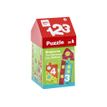 8410782148067-Apli Kids - Puzzle maisonnette 123 - les chiffres-P_79434899_2-0