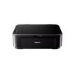 4549292126815-Canon PIXMA MG3650S - imprimante multifonction jet d'encre couleur A4 - Wifi, USB  - noir--0