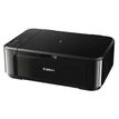 4549292126815-Canon PIXMA MG3650S - imprimante multifonction jet d'encre couleur A4 - Wifi, USB  - noir--1