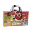8410782151869-Apli Kids - Blocs de construction - thème animaux-P_79434901_1-0