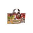 8410782151869-Apli Kids - Blocs de construction - thème animaux-P_79434901_2-1
