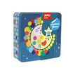 8410782152217-Apli Kids - Boîte métallique jeu de gommettes - Lune-P_79434903_1-0