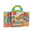 8410782152682-Apli Kids - Blocs de construction - thème cirque-P_79434906_1-0