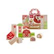8410782152699-Apli Kids - Blocs de construction - thème ferme-P_79434907_2-1