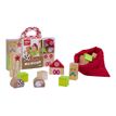 8410782152699-Apli Kids - Blocs de construction - thème ferme-P_79434907_3-2