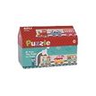 8410782164852-Apli Kids - Puzzle maisonnette - le train-P_79434908_4-3