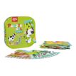 8410782164869-Apli Kids - Puzzle XXL 12 pièces - la ferme-P_79434909_2-1
