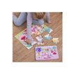 8410782164906-Apli Kids - Puzzle 24 pièces - les princesses sur glace-P_79434910_1-2
