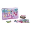 8410782164906-Apli Kids - Puzzle 24 pièces - les princesses sur glace-P_79434910_3-1