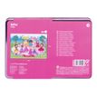 8410782164906-Apli Kids - Puzzle 24 pièces - les princesses sur glace-P_79434910_4-3