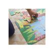 8410782164920-Apli Kids - Puzzle 24 pièces - la jungle-P_79434911_1-2