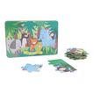 8410782164920-Apli Kids - Puzzle 24 pièces - la jungle-P_79434911_3-1