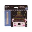 8410782165248-Apli Kids - Cartes à gratter Hiver - 8 feuilles-P_79434915_1-0
