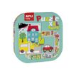 8410782165781-Apli Kids - Puzzle 24 pièces - la ville-P_79434917_2-0