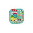 8410782165781-Apli Kids - Puzzle 24 pièces - la ville-P_79434917_4-3