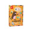 8410782168164-Apli Kids - Jeu magnétique Lettres-P_79434918_1-0