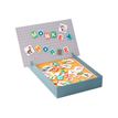 8410782168164-Apli Kids - Jeu magnétique Lettres-P_79434918_3-1