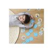 8410782168201-Apli Kids - Memory 24 pièces - safari-P_79434919_1-1