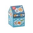 8410782168201-Apli Kids - Memory 24 pièces - safari-P_79434919_2-0