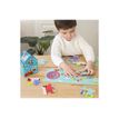 8410782168218-Apli Kids - Puzzle maisonnette - safari-P_79434920_1-1
