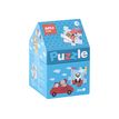 8410782168218-Apli Kids - Puzzle maisonnette - safari-P_79434920_2-0