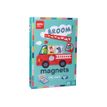 8410782168638-Apli Kids - Jeu magnétique Voitures-P_79434921_1-0