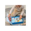8410782168638-Apli Kids - Jeu magnétique Voitures-P_79434921_3-2