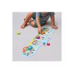 8410782172024-Apli Kids - My First Puzzle & Blocs de bois-P_79434924_1-2