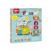 8410782172024-Apli Kids - My First Puzzle & Blocs de bois-P_79434924_2-0