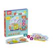 8410782172024-Apli Kids - My First Puzzle & Blocs de bois-P_79434924_3-1