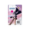 8715946652764-Epson 502 Jumelles - magenta - cartouche d'encre originale-P_79434984_2-1