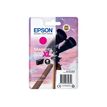 8715946652849-Epson 502XL Jumelles - magenta - cartouche d'encre originale-P_79434988_2-1