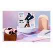 8715946653150-Epson 502 Jumelles - pack de 4 - noir, cyan, magenta, jaune - cartouche d'encre originale-P_79434990_6-4