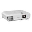 8715946639451-Epson EB-S05 - vidéoprojecteur - 3200 lumen - HDMI-P_79434992_5-2