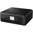 4549292116076-Canon PIXMA TS6250 - imprimante multifonction jet d'encre couleur A4 - Wifi, Bluetooth, US-P_79434993_10-6